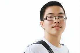 江苏考生王云飞：高考写755字文言文，拒绝北大特招，现状如何？图片