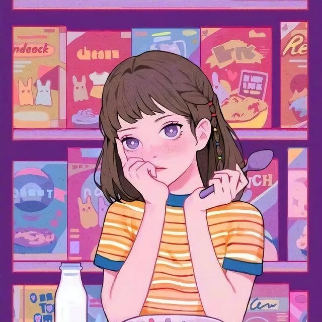 ��ѡ����Ȧ�����İ�����ϸˮ�������������˵��Զ��ֻ����ϧ