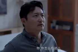 《小敏家》原著大结局：陈卓重病洪卫出狱，金波再婚，刘小捷最惨图片