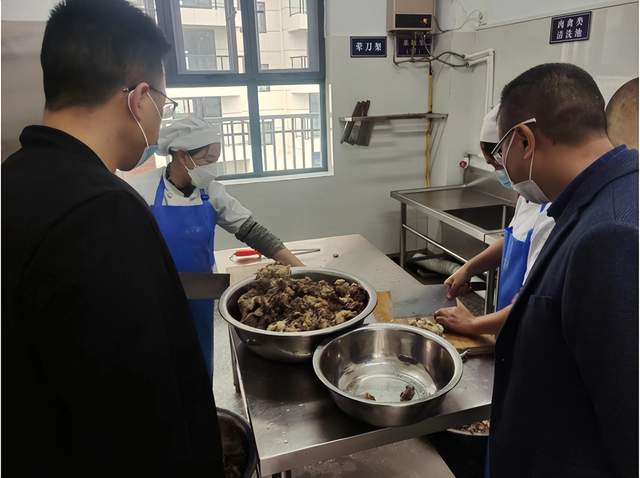 四川省民生研究会新媒体中心-官网