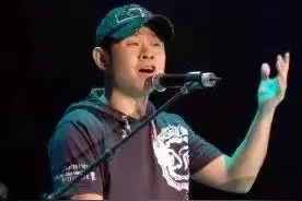 《罗刹海市》殇情续曲：马户和又鸟身份揭秘，惊人真相令人惊艳！图片