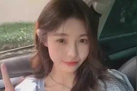女人很反感的6种称呼，关系再好也别叫错图片