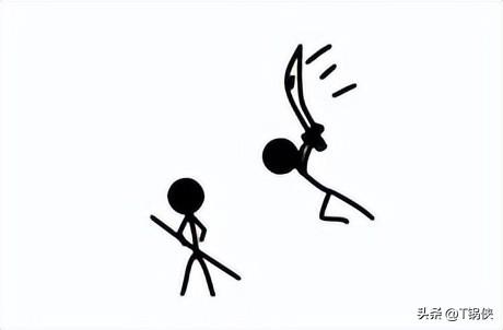 清明祭，那些死去的IT技术或产品你还记得吗？