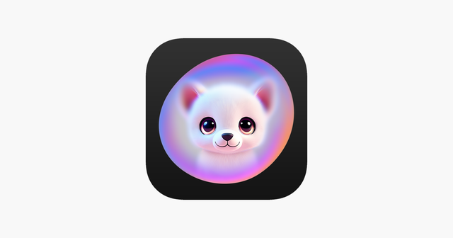 苹果iOS 26焕新应用图标：五款变化最大，你能认出来吗？