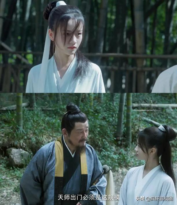 鱼胶原肽粉青鸟 2026年鱼胶原蛋白肽粉固体饮料的功效与作用