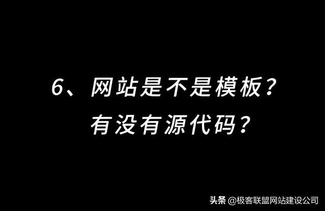 վ裬ǷЩǣ