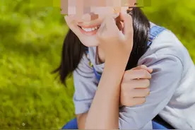 13岁“小疯子”隐藏年龄，发生多次不雅行为 法官：这该怎么判案？图片