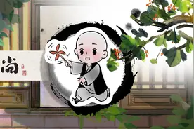 一个人最清醒的状态，就这几句话图片