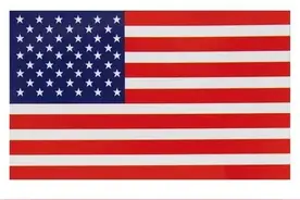 美国的军事力量简介图片