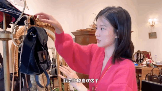 表面是艺人，实际是富家千金的8位女星，她们更不怕的就是潜规则