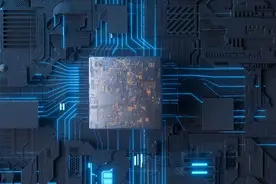 Python图像处理丨带你认识图像量化处理及局部马赛克特效图片