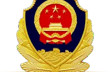 德州两地发布警情通报！5月5日德州疫情图片