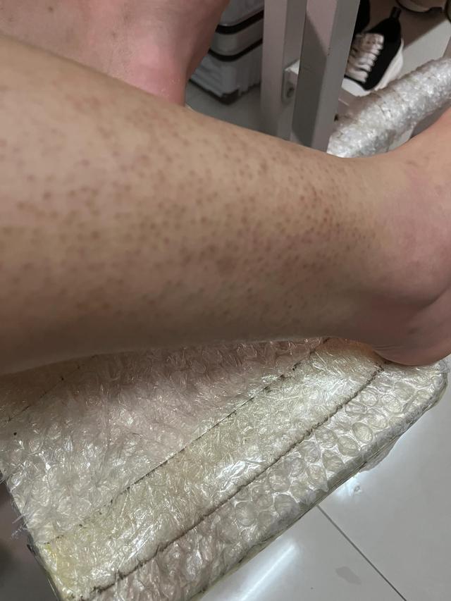 男士身体乳有什么作用