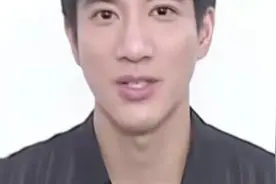 冲上热搜！王力宏发复出视频，自称“音乐家”惹争议，评论区炸了图片