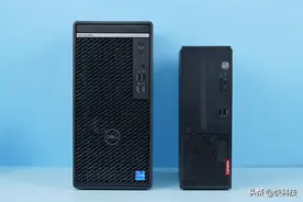 笔记本U大战桌面U！锐龙7 5800H VS. 酷睿i7-11700对比测试图片