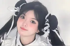 大三退学，22岁考中传，拿下81.047分图片