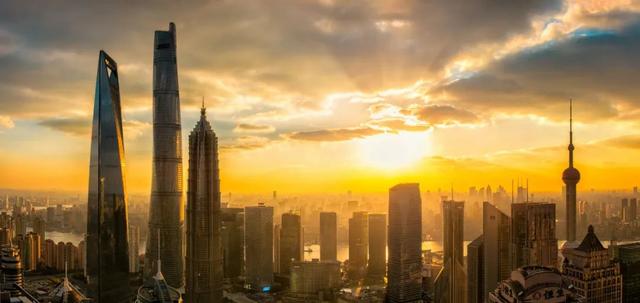 上海也下场“抢人”了，这一类毕业生可直接落户