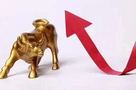 A股投资中，稳赚不赔的投资方法你知道吗？图片