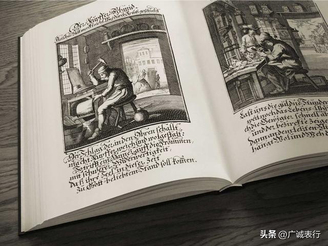 ��ϵ�̳������ʸ�