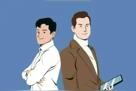 性生活对男人到底有多少好处？看完涨知识了!图片