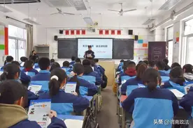 【政法她力量 巾帼绽芳华】合阳县公安局开展“巾帼心向党·奋进新征程”系列庆祝活动（组图）图片