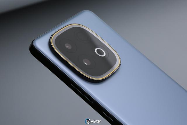 国补1869元起的天玑9400+，iQOO Z10 Turbo+评测：8000mAh电池！