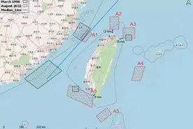 你打你的，我打我的，好戏还在后面图片