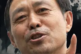 被人民日报痛批的“骗子”马保国，现在又赶上了短视频红利图片