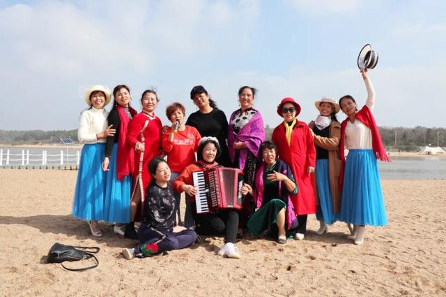 �������� ��������������ƽ��־Ը��Э�Ὺչ�Ž��