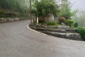 这世界，没有标准答案图片