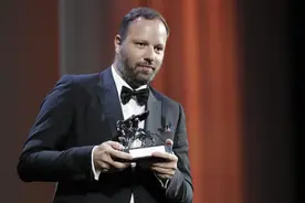 电影中存在主义的主题分析图片