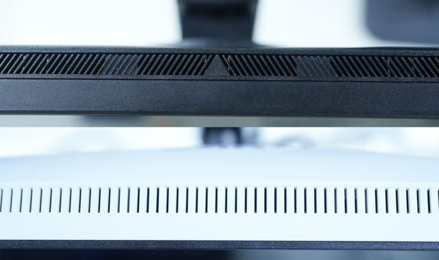 选择困难的看这里，HKC和KTC旗舰MiniLED 4K+144Hz显示器对比评测