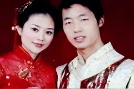 14年前，河南农村小伙娶日本市长女儿，如今过得怎么样了？图片