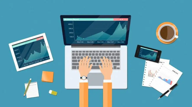 网站建设需要注意哪些？这五点你一定要知道