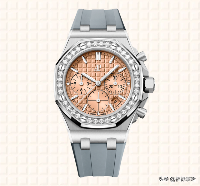 �ִ��ȷ�Ů����������ԣ�AP����ƪ��