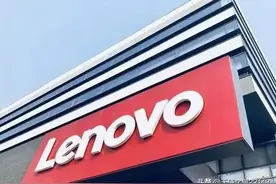 不能用现在的标准去评判过去图片