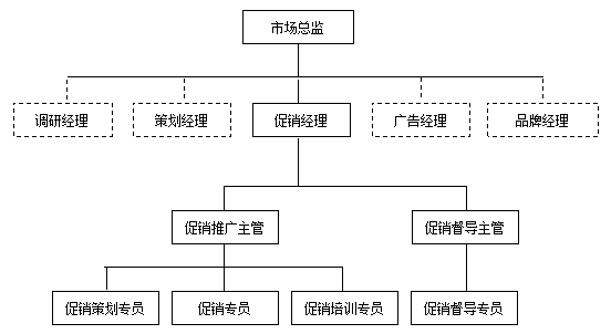 12άϸŹгְ