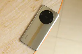 荣耀X50GT一个月深度体验：2000元打造性能手机，荣耀怎么做到的图片