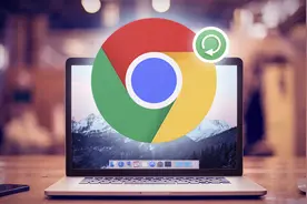 抛弃Windows吧！谷歌推免费Chrome系统，一个U盘就搞定图片