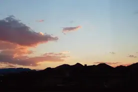 董卿的经典语录 人间清醒 句句经典，你都知道几个?图片