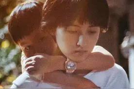 奖项揭晓！两届华表奖同时举办，张译刘烨当选影帝，张子枫任素汐喜获影后图片