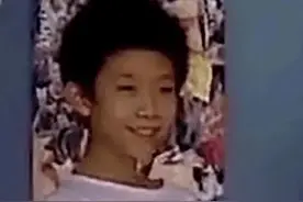 当红顶流恋情曝光！对方是美女网红离异带娃，身材火辣黑料被扒图片