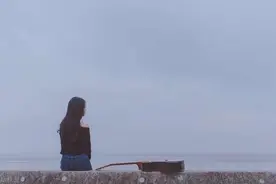 不管是夫妻还是情人，当对方不联系你了，你就这样处理图片