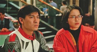 《流氓医生》因为阿文的过于善良、宽容、大度，让他得到了所有