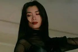 7位演过风月片的女明星：有人嫁豪门，有人不信婚姻，现状大不同图片