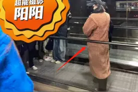 迪丽热巴怀孕疑实锤！近照孕肚明显身材臃肿，被曝孩子在兔年出生图片