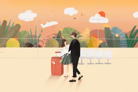 想要搞定一个女人，每天联系是下策，这样做反而更撩心图片