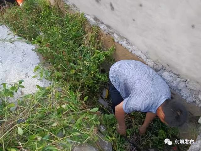 四川省民生研究会新媒体中心-官网