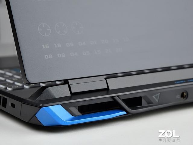 ����ƽ��������� ˫��Ѫ�Ӷ��ߡ���Neo��ս���������