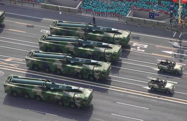 台岛尚未收回，东海、北海舰队被封堵，海空兵力如何能突出重围？